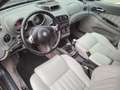 Alfa Romeo 156 3295556033*!!GPL 2028!!Berlina*2.4*jtd*20v*TI Black - thumbnail 13