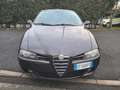 Alfa Romeo 156 3295556033*!!GPL 2028!!Berlina*2.4*jtd*20v*TI Black - thumbnail 2