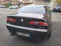 Alfa Romeo 156 3295556033*!!GPL 2028!!Berlina*2.4*jtd*20v*TI Black - thumbnail 5