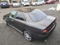 Alfa Romeo 156 3295556033*!!GPL 2028!!Berlina*2.4*jtd*20v*TI Black - thumbnail 4