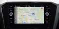 Volkswagen Passat Variant 2.0 TDI DSG Business STHZG*LED*NAV*SHZ*ACC*PDC*... Blau - thumbnail 15