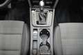 Volkswagen Passat Variant 2.0 TDI DSG Business STHZG*LED*NAV*SHZ*ACC*PDC*... Blau - thumbnail 11