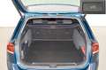 Volkswagen Passat Variant 2.0 TDI DSG Business STHZG*LED*NAV*SHZ*ACC*PDC*... Blau - thumbnail 6
