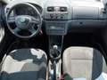 Skoda Fabia Ambition Rojo - thumbnail 11