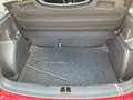 Skoda Fabia Ambition Rojo - thumbnail 8