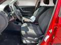 Skoda Fabia Ambition Rojo - thumbnail 9