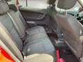 Skoda Fabia Ambition Rojo - thumbnail 12