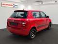 Skoda Fabia Ambition Rojo - thumbnail 5
