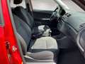 Skoda Fabia Ambition Rojo - thumbnail 14