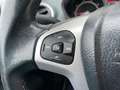 Ford Fiesta 1.25 Titanium/Airco/AUX/Elek-pakket/NAP Wit - thumbnail 15
