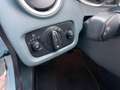 Ford Fiesta 1.25 Titanium/Airco/AUX/Elek-pakket/NAP Blanco - thumbnail 25