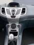 Ford Fiesta 1.25 Titanium/Airco/AUX/Elek-pakket/NAP Blanco - thumbnail 11