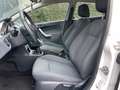 Ford Fiesta 1.25 Titanium/Airco/AUX/Elek-pakket/NAP Blanco - thumbnail 19