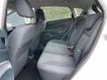 Ford Fiesta 1.25 Titanium/Airco/AUX/Elek-pakket/NAP Wit - thumbnail 21