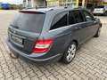 Mercedes-Benz C 220 C -Klasse T-Modell C 220 T CDI Teilleder Grau - thumbnail 3