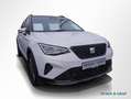 SEAT Arona 1.0 TSI Style Edition DSG Full Link RüKa Weiß - thumbnail 2