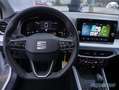 SEAT Arona 1.0 TSI Style Edition DSG Full Link RüKa Weiß - thumbnail 4