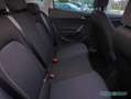 SEAT Arona 1.0 TSI Style Edition DSG Full Link RüKa Weiß - thumbnail 6
