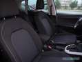 SEAT Arona 1.0 TSI Style Edition DSG Full Link RüKa Weiß - thumbnail 5