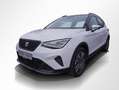 SEAT Arona 1.0 TSI Style Edition DSG Full Link RüKa Weiß - thumbnail 10