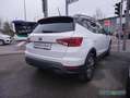 SEAT Arona 1.0 TSI Style Edition DSG Full Link RüKa Weiß - thumbnail 3