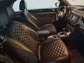 Volkswagen Maggiolino Cabrio 2.0 tdi Sport 140cv dsg Czarny - thumbnail 5