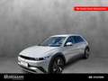 Hyundai IONIQ 5 IONIQ 5 Techniq Elektro 84 kWh BOSE/MatrixLED Navi Gris - thumbnail 1