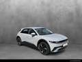Hyundai IONIQ 5 IONIQ 5 Techniq Elektro 84 kWh BOSE/MatrixLED Navi Gris - thumbnail 3