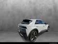 Hyundai IONIQ 5 IONIQ 5 Techniq Elektro 84 kWh BOSE/MatrixLED Navi Gris - thumbnail 5