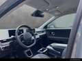 Hyundai IONIQ 5 IONIQ 5 Techniq Elektro 84 kWh BOSE/MatrixLED Navi Gris - thumbnail 10