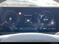 Hyundai IONIQ 5 IONIQ 5 Techniq Elektro 84 kWh BOSE/MatrixLED Navi Gris - thumbnail 14