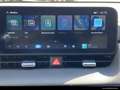 Hyundai IONIQ 5 IONIQ 5 Techniq Elektro 84 kWh BOSE/MatrixLED Navi Gris - thumbnail 18