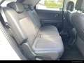 Hyundai IONIQ 5 IONIQ 5 Techniq Elektro 84 kWh BOSE/MatrixLED Navi Gris - thumbnail 21
