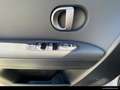 Hyundai IONIQ 5 IONIQ 5 Techniq Elektro 84 kWh BOSE/MatrixLED Navi Gris - thumbnail 11