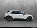 Hyundai IONIQ 5 IONIQ 5 Techniq Elektro 84 kWh BOSE/MatrixLED Navi Gris - thumbnail 4