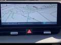 Hyundai IONIQ 5 IONIQ 5 Techniq Elektro 84 kWh BOSE/MatrixLED Navi Gris - thumbnail 19