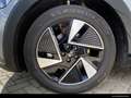 Hyundai IONIQ 5 IONIQ 5 Techniq Elektro 84 kWh BOSE/MatrixLED Navi Gris - thumbnail 9