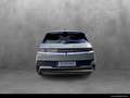 Hyundai IONIQ 5 IONIQ 5 Techniq Elektro 84 kWh BOSE/MatrixLED Navi Gris - thumbnail 6