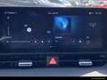 Hyundai IONIQ 5 IONIQ 5 Techniq Elektro 84 kWh BOSE/MatrixLED Navi Gris - thumbnail 17