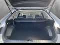 Hyundai IONIQ 5 IONIQ 5 Techniq Elektro 84 kWh BOSE/MatrixLED Navi Gris - thumbnail 7