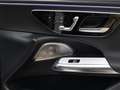 Mercedes-Benz E 220 d AMG/Super/Digital/Pano/AHK/Burm4D/Memory Black - thumbnail 7