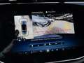 Mercedes-Benz E 220 d AMG/Super/Digital/Pano/AHK/Burm4D/Memory Black - thumbnail 15