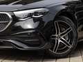 Mercedes-Benz E 220 d AMG/Super/Digital/Pano/AHK/Burm4D/Memory Black - thumbnail 5