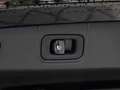 Mercedes-Benz E 220 d AMG/Super/Digital/Pano/AHK/Burm4D/Memory Black - thumbnail 13