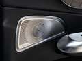 Mercedes-Benz E 220 d AMG/Super/Digital/Pano/AHK/Burm4D/Memory Black - thumbnail 12