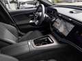 Mercedes-Benz E 220 d AMG/Super/Digital/Pano/AHK/Burm4D/Memory Black - thumbnail 3