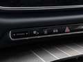 Mercedes-Benz E 220 d AMG/Super/Digital/Pano/AHK/Burm4D/Memory Black - thumbnail 14