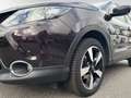 Nissan Qashqai N-Connecta Klima Navi Rückfahrkamera Sitzheizung Noir - thumbnail 6