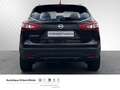 Nissan Qashqai N-Connecta Klima Navi Rückfahrkamera Sitzheizung Noir - thumbnail 5