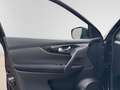 Nissan Qashqai N-Connecta Klima Navi Rückfahrkamera Sitzheizung Noir - thumbnail 14